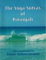 The Yoga Sutras of Patanjali.pdf